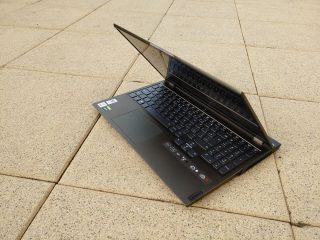 legion-creator-7-15imh-pohled4