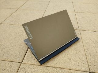 legion-creator-7-15imh-pohled5