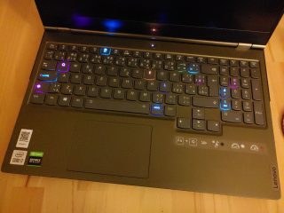 legion-creator-7-15imh-rgb-podsviceni-2