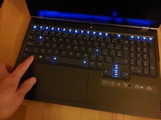 legion-creator-7-15imh-rgb-podsviceni-3