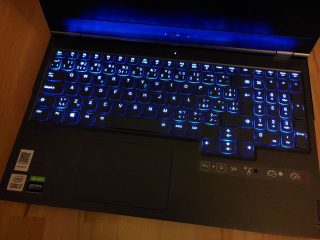 legion-creator-7-15imh-rgb-podsviceni-4