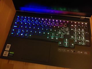 legion-creator-7-15imh-rgb-podsviceni-5