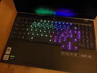 legion-creator-7-15imh-rgb-podsviceni-6