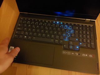 legion-creator-7-15imh-rgb-podsviceni-7