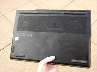 legion-creator-7-15imh-vana