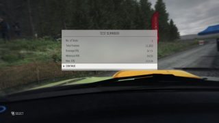 Lenovo Legion Y740s (15) a Legion Bootstation, DiRT