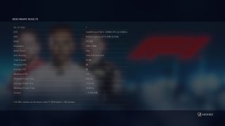 Lenovo Legion Y740s (15) a Legion Bootstation, F1 2018