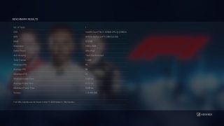 Lenovo Legion Y740s (15) a Legion Bootstation, F1 2018