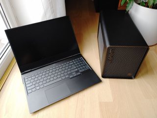 legion y740s 15 a legion bootstation