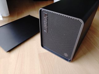 legion y740s 15 a legion bootstation