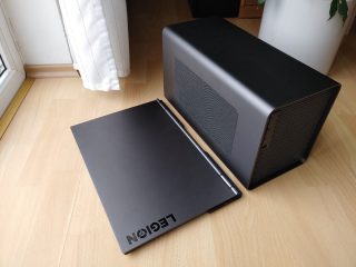 legion y740s 15 a legion bootstation