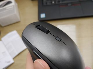 lenovo-thinkbook-wireless-media-mouse-tlacitka-kolecko-dpi