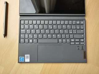 Lenovo-IdeaPad-Duet-3i-02