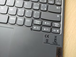 Lenovo-IdeaPad-Duet-3i-03