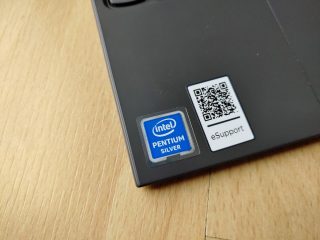 Lenovo-IdeaPad-Duet-3i-05