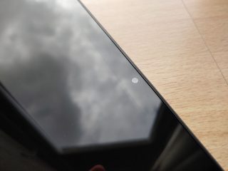 Lenovo-IdeaPad-Duet-3i-07