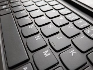 Lenovo-IdeaPad-Duet-3i-09