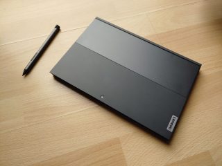 Lenovo-IdeaPad-Duet-3i-10