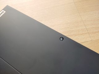 Lenovo-IdeaPad-Duet-3i-11