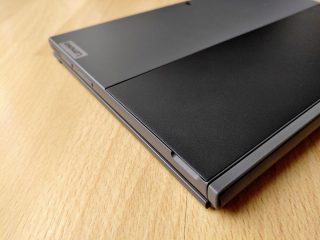 Lenovo-IdeaPad-Duet-3i-12