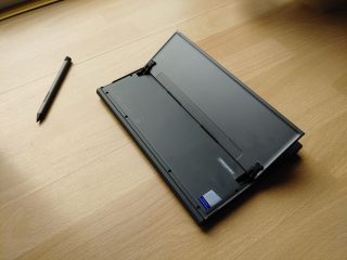 Lenovo-IdeaPad-Duet-3i-13