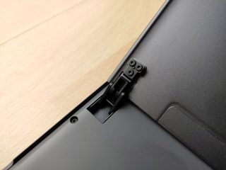 Lenovo-IdeaPad-Duet-3i-14