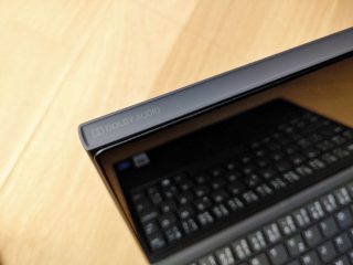 Lenovo-IdeaPad-Duet-3i-16