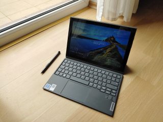 Lenovo-IdeaPad-Duet-3i-17