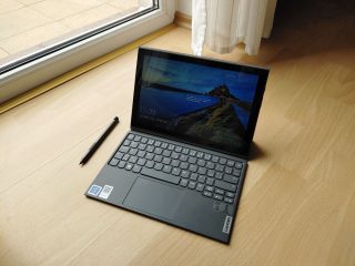Lenovo-IdeaPad-Duet-3i-18