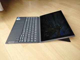 Lenovo-IdeaPad-Duet-3i-20