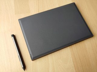 Lenovo-IdeaPad-Duet-3i-21