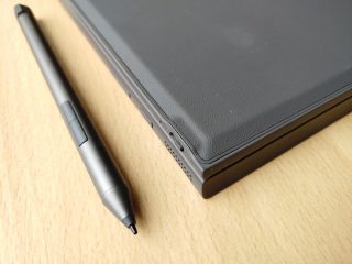 Lenovo-IdeaPad-Duet-3i-22