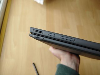 Lenovo-IdeaPad-Duet-3i-26