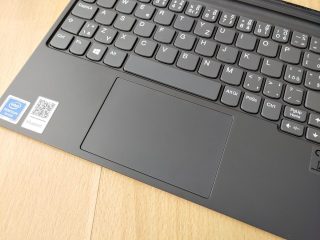 Lenovo-IdeaPad-Duet-3i-28