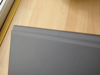 Lenovo-IdeaPad-Duet-3i-30