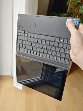 Lenovo-IdeaPad-Duet-3i-311