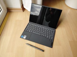Lenovo-IdeaPad-Duet-3i-33