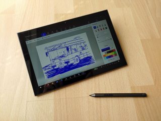 Lenovo-IdeaPad-Duet-3i-34