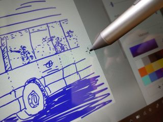 Lenovo-IdeaPad-Duet-3i-352