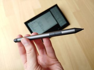 Lenovo-IdeaPad-Duet-3i-36