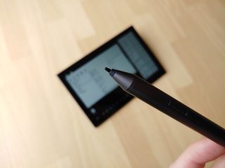 Lenovo-IdeaPad-Duet-3i-37