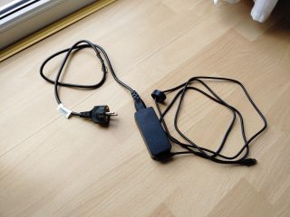 Lenovo-IdeaPad-Duet-3i-38