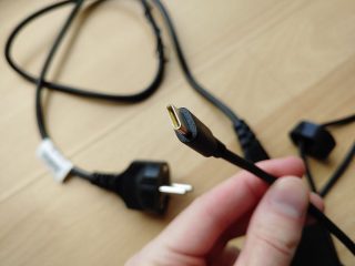 Lenovo-IdeaPad-Duet-3i-39