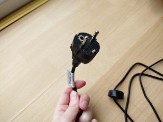 Lenovo-IdeaPad-Duet-3i-40