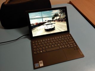Lenovo-IdeaPad-Duet-3i-41