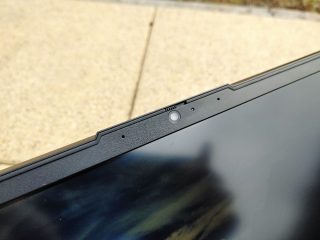 Lenovo-Legion-5-17ARH05H-3