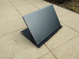 Lenovo-Legion-5-17ARH05H-5