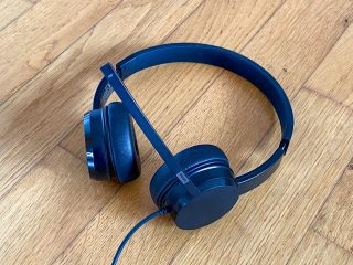 Lenovo 100 Stereo USB Headset foto 08