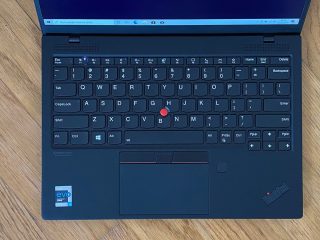 ThinkPad X1 Nano 03