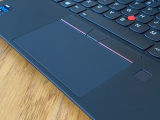 ThinkPad X1 Nano 04